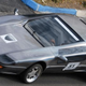 Illustration for article titled If You Want A Weird Porsche 911 Then You Need The Sbarro Challenge III